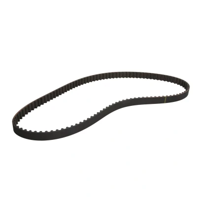 Imagen de CONTITECH CT607 Correa de Distribucion 108 17 PEUGEOT: 206 Hatchback, 106 II 205 CITROËN: Saxo Xsara Hatchback