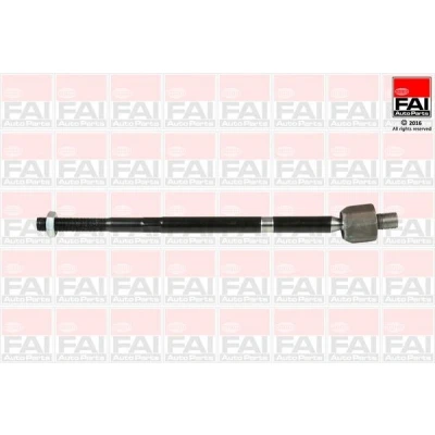 Imagen de Articulación axial, barra de acoplamiento FAI AutoParts SS1330