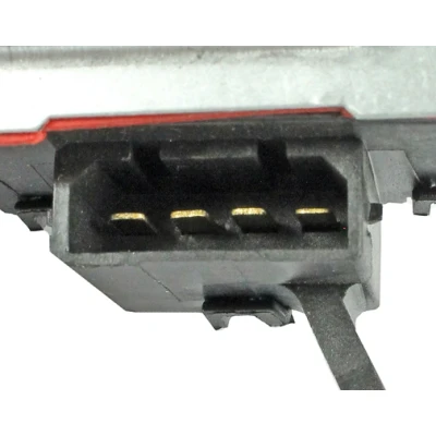 Imagen de METZGER 2190655 Motor del Limpiaparabrisas 12 posterior con boquilla incorporada de lavado AUDI: A4 B8 Avant, A6 C6 Avant