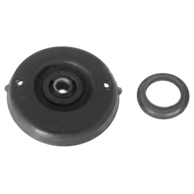 Imagen de MAPCO 34455 Kit reparación, apoyo columna amortiguación eje delantero, ambos lados con rodamiento de bolas CITROËN: C4 Picasso 1, I Grand