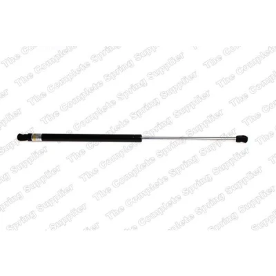 Imagen de LESJÖFORS 8127564 Amortiguador de maletero posterior FORD: S Max Mk1