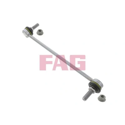 Imagen de FAG 818 0564 10 Bieleta de suspensión 295,00 M12x1,5 CHEVROLET: Aveo Hatchback, Berlina