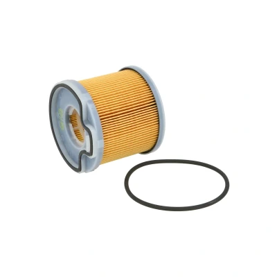 Imagen de SOFIMA S 6691 N Filtro Combustible Cartucho filtrante PEUGEOT: 206 Hatchback, 307 Partner I Furgón, CITROËN: Xsara Picasso