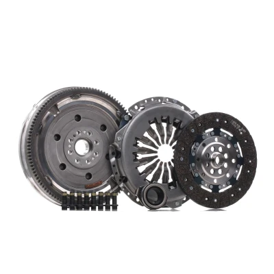 Imagen de LuK BR 0241 600 0211 00 Kit de Embrague MAZDA: 6 Hatchback, Berlina, Wagon
