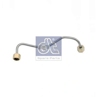 Imagen de DT Spare Parts 4.10328 Tubería alta presión, sistema inyección