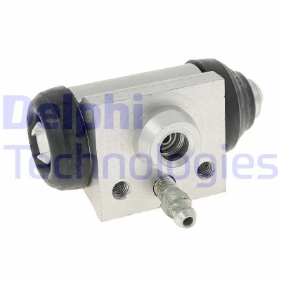 Imagen de Bombin de freno DELPHI LW90211