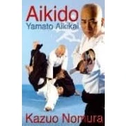 Imagen de Aikido: Yamato Aikikai
