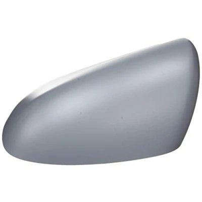 Imagen de TarosTrade 58 0804 L 46875 Cubierta De Retrovisor Puerta Imprimada Lado Izquierda