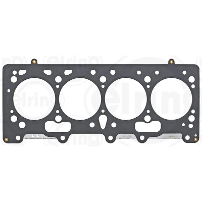 Imagen de ELRING 724.780 Junta de Culata 1,85 83,5 metálica multilámina FIAT: Uno Hatchback, Ducato II Camión plataforma/Chasis, Punto I Hatchback