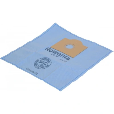 Imagen de Rowenta Bolsa para aspiradora zr 765 ambia 10pz ZR760