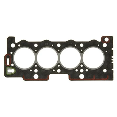 Imagen de AJUSA FIBERMAX 10155610 Junta de Culata 1,6 76 CITROËN: Saxo Hatchback, C2 Xsara Coupé, PEUGEOT: 206 Partner I Furgón