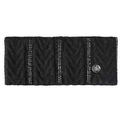 Imagen de HV Polo FW&#039;24 Headband Madalyn