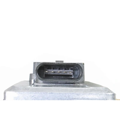 Imagen de METZGER 0899242 Sensor NOx