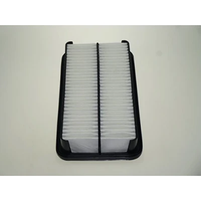 Imagen de PURFLUX A1118 Filtro de aire 52 155 305 Cartucho filtrante TOYOTA: Corolla VIII Compact, Liftback, Berlina