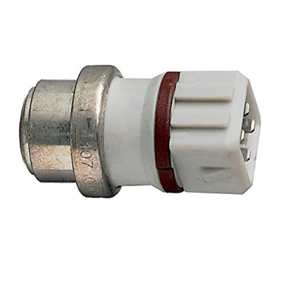 Imagen de FACET 7.4107 Interruptor de temperatura, testigo líquido refrigerante Made in Italy OE Equivalent VOLKSWAGEN: TRANSPORTER 4, 4 Bus