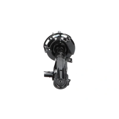 Imagen de KAVO PARTS SSA 8508 amortiguador Eje delantero, izquierda Presión de gas Bitubular Columna Espiga arriba SUZUKI: SWIFT 4