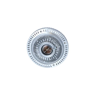 Imagen de NRF 49642 Viscoso de Ventilador AUDI: A6 C4 Berlina, Avant