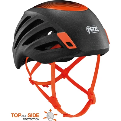 Imagen de Petzl Sirocco Casco de escalada