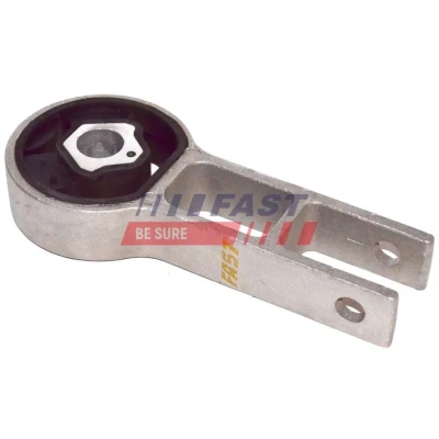 Imagen de Soporte, motor FAST FT52401