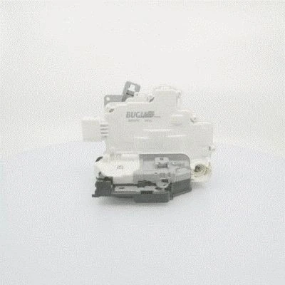 Imagen de BUGIAD BSP23797 Cerradura de Puerta Delante, izquierda VOLKSWAGEN: Passat B6 Berlina, Variant, Tiguan I, SEAT: Ibiza 4