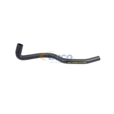 Imagen de VAICO V10 0363 Manguitos de Radiador Q+, calidad primer equipo VOLKSWAGEN: GOLF 2, Jetta Passat B2 Hatchback