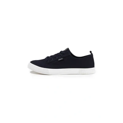 Imagen de Aigle Tamarix, Zapatillas Hombre, Dark Navy, 43 EU