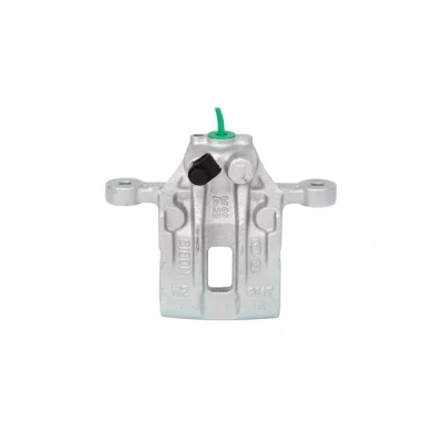 Imagen de BOSCH 0 986 134 194 Pinza de freno Hierro fundido 49