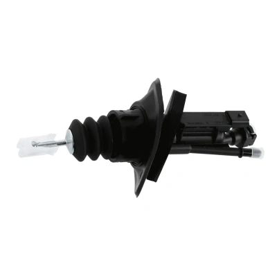 Imagen de SACHS 6284 605 096 Cilindro Maestro de Embrague con sensor