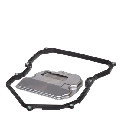Imagen de HENGST FILTER EG935H D471 Kit filtro hidrtáulico, caja automática VOLKSWAGEN: Transporter 5, Multivan 5 (7HM, Bus