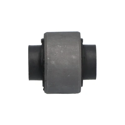 Imagen de Suspensión, Brazo oscilante KAVO PARTS SCR 10017