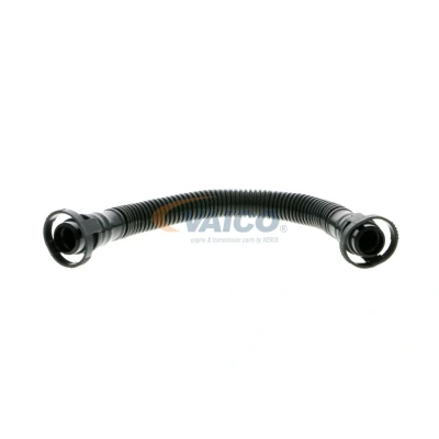 Imagen de VAICO V10 0775 Sistema de Ventilacion del Carter Original calidad AUDI: A4 B7 Avant, Berlina, A6 C6 VOLKSWAGEN: Golf 5