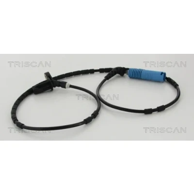Imagen de TRISCAN 8180 11600 Sensor de ABS 950 30,3 BMW: 3 Berlina, Coupé, Cabrio