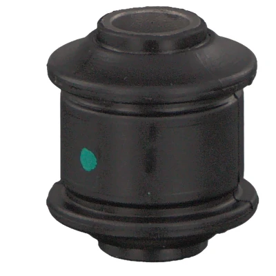 Imagen de FEBI BILSTEIN 100859 Silentblock Brazo de Suspension Eje trasero izquierda, posterior, trasero, derecha 49 Caucho MITSUBISHI: PAJERO 2
