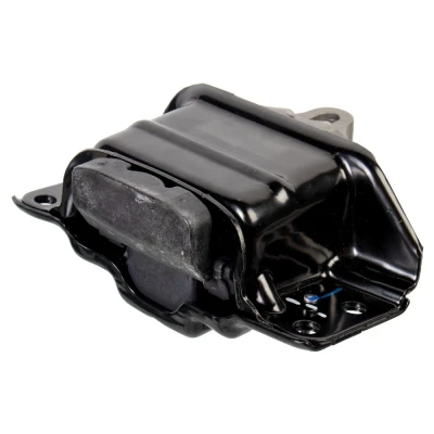 Imagen de FEBI BILSTEIN 177052 Apoyo, engranaje distribuidor