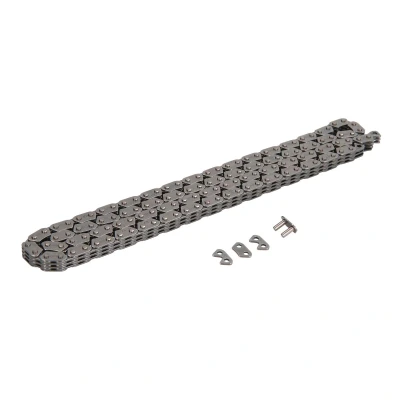 Imagen de DID SCA0409SV 130R Cadena