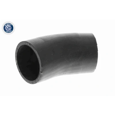 Imagen de ACKOJA A53 9600 Manguera Turbo KIA: SORENTO 1