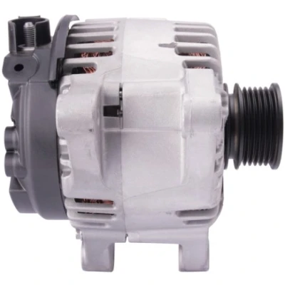 Imagen de HELLA 8EL 012 430 961 Alternador 14V 150A PEUGEOT: 207 Hatchback, CC, MITSUBISHI: Outlander 2 SUV