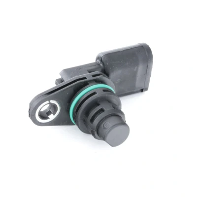Imagen de BOSCH 0 986 280 453 Sensores VOLKSWAGEN: Golf 5, Polo III Hatchback, AUDI: A2, SEAT: Leon II Hatchback norauto, oscaro, mister auto