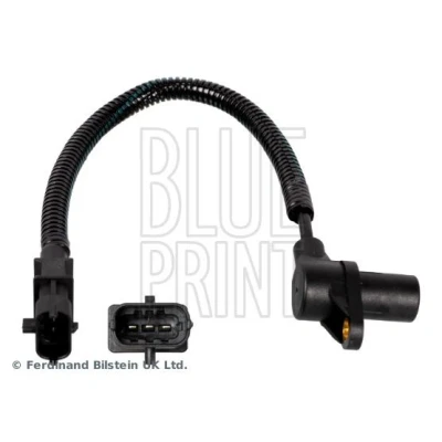 Imagen de BLUE PRINT ADG072110 Sensor de Cigueñal HYUNDAI: Matrix, Getz, i40 CW, KIA: Sportage III, CARENS 4