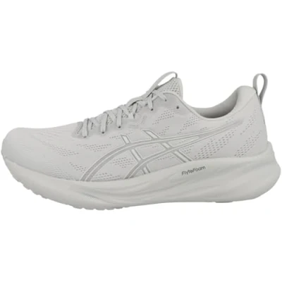 Imagen de ASICS Gel Pulse 16, Sneaker, Glaciar Gris/Hombre, 45 EU