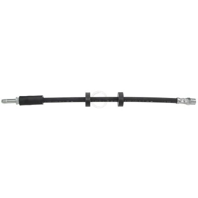 Imagen de A.B.S. SL 5721 Latiguillos de Freno 400 OUT. M10x1 VOLVO: XC90 I