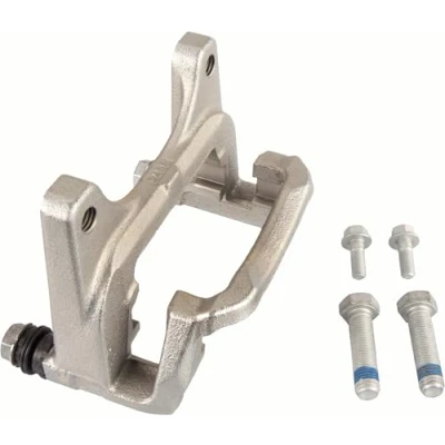Imagen de TRW BDA1216 Soporte de Pinzas Freno