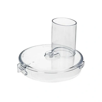 Imagen de Tapa de cuenco picadora Referencia: MS5A07631 Moulinex