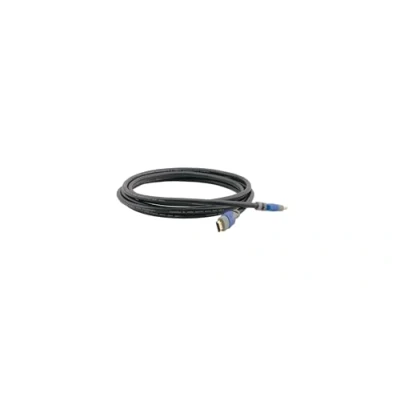 Imagen de Kramer Electronics Hdmi/hdmi, 3m Cable Hdmi