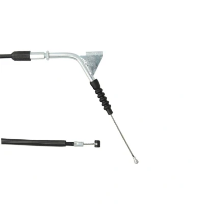Imagen de Cable, accionamiento del embrague 4RIDE LS 077