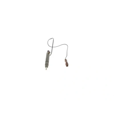 Imagen de BOSCH 0 432 193 842 Portainyector