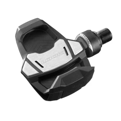 Imagen de Look Pedal Keo Blade Carbon CR Ceramic