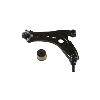 Imagen de MOOG VO WP 1116P Barra oscilante, suspensión de ruedas con rótula suspensión/carga izquierda, debajo, Eje delantero Brazo oscilante transversal