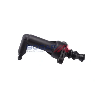Imagen de BOGAP A2219108 Cilindro Receptor Embrague AUDI: A3 Sportback, Hatchback, A1 Hatchback