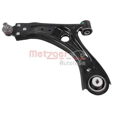Imagen de METZGER 58138901 Barra oscilante, suspensión de ruedas FORD: Focus Mk4 Hatchback